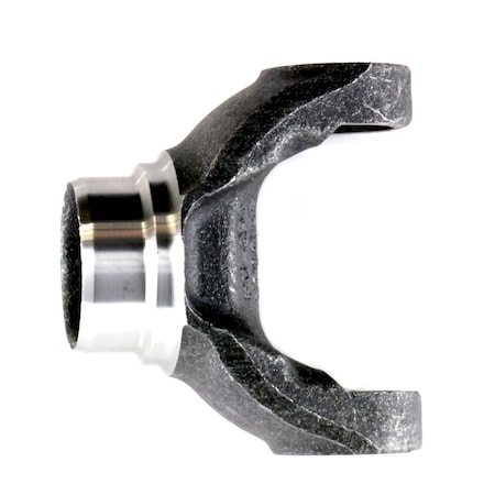 Spicer Drive Shaft Tube Weld Yoke, 3-28-777 3-28-777